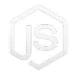 js