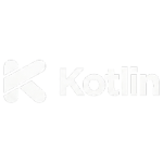 klotin
