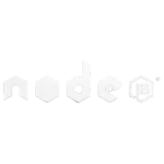 node